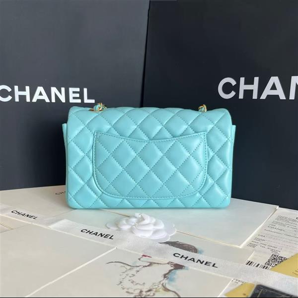 2026127205649222 380